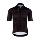 Q36.5 Jersey Shortsleeve R2 Y