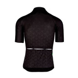 Q36.5 Jersey Shortsleeve R2 Y