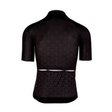 Q36.5 Jersey Shortsleeve R2 Y