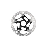 Hope Rx Centre Lock Disc Rotor Rotors