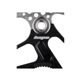 Hope Rx Centre Lock Disc Rotor Rotors