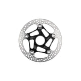 Hope Rx Centre Lock Disc Rotor Rotors