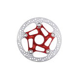 Hope Rx Centre Lock Disc Rotor Rotors