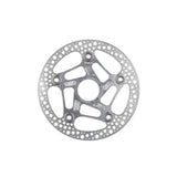 Hope Rx Centre Lock Disc Rotor Rotors