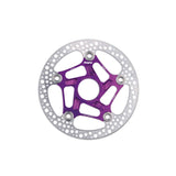 Hope Rx Centre Lock Disc Rotor Rotors