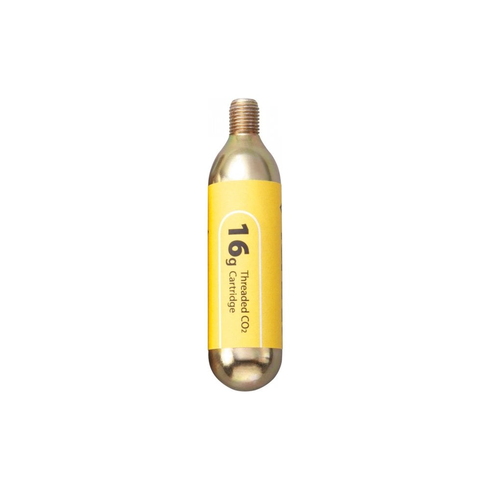 Topeak Hand Pumps - Hybrid Rocket Rx W/Co2 Cartridge