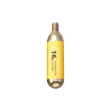 Topeak Hand Pumps - Hybrid Rocket Rx W/Co2 Cartridge