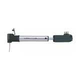 Topeak Hand Pumps - Hybrid Rocket Rx W/Co2 Cartridge