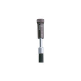 Topeak Hand Pumps - Hybrid Rocket Rx W/Co2 Cartridge