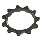 Shimano Csm750 Sprkt 9 Spd 11T Spares & Accessories