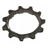 Shimano Csm750 Sprkt 9 Spd 11T Spares & Accessories