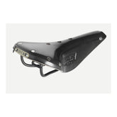 Brooks B17 Narrow Saddle