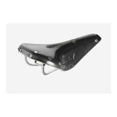 Brooks B17 Narrow Carved Saddle