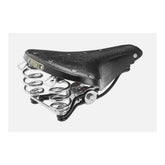 Brooks B66 Short (Ladies) Saddle