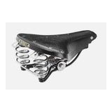 Brooks B66 Short (Ladies) Saddle
