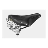 Brooks B67 Short (Ladies) Saddle