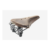 Brooks B67 Softened Saddle