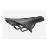 Brooks C19 Cambium Carved All-Weather Saddle