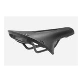 Brooks C19 Cambium Carved All-Weather Saddle