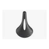 Brooks C19 Cambium Carved All-Weather Saddle