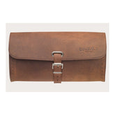 Brooks Panniers & Bags - Challenge Large Tool Bag