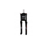 Black RRP ValveGuards for bike valves and frames, providing rattle protection and secure fit for cycling accessories.