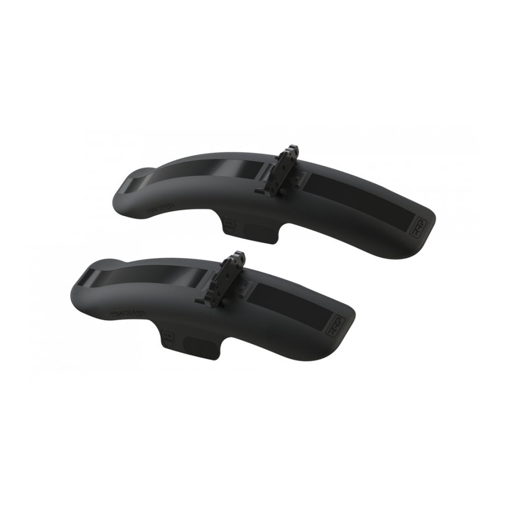 RRP Mountain Guards - ProGuard BOLT-ON