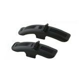 RRP Mountain Guards - ProGuard BOLT-ON