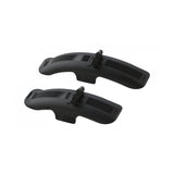 RRP Mountain Guards - ProGuard BOLT-ON