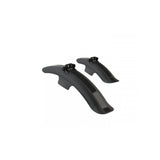 RRP Mountain Guards - ProGuard BOLT-ON