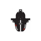 RRP Mountain Guards - FatGuard