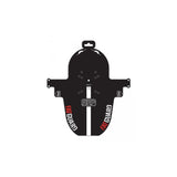 RRP Mountain Guards - FatGuard