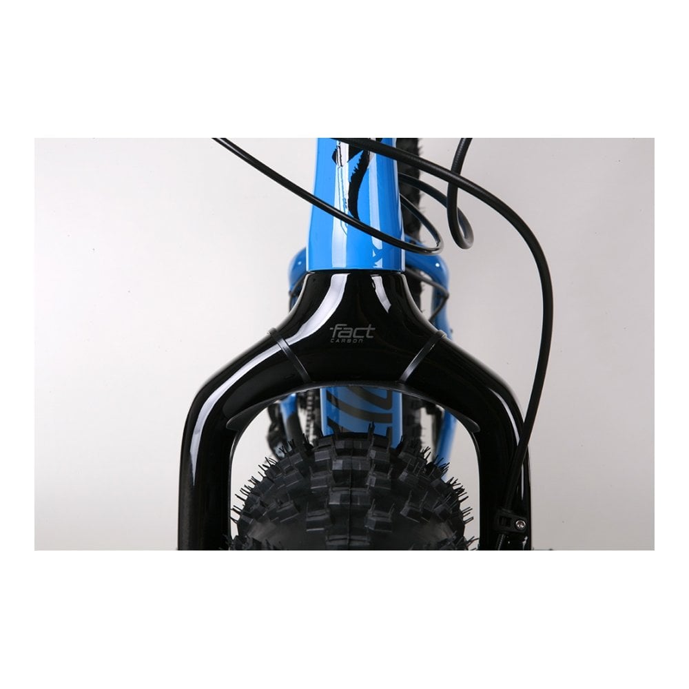 RRP Mountain Guards - FatGuard