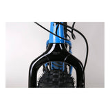 RRP Mountain Guards - FatGuard