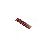 RRP ProGuard Rear Stickers, durable weather-resistant decals for vehicle accessories, shown on a car surface.