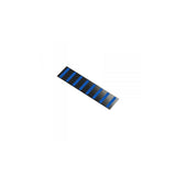Durable RRP ProGuard Rear Stickers, weather-resistant decals for accessories, shown on a vehicle part.
