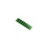 Durable weather-resistant ProGuard rear stickers by RRP Mounts & Spares on accessories, featuring bold decal designs.