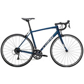Trek Domane AL 2 Road Bike