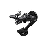 Shimano Deore M4120 Rear Derailleur 10/11-Speed Shadow Design Sgs Long Cage Rear Mech