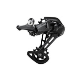 Shimano Deore M5100 Rear Derailleur 11-Speed Shadow Sgs Long Cage Rear Mech
