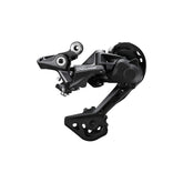 Shimano Deore M5120 Rear Derailleur 10/11-Speed Shadow Sgs Long Cage Rear Mech