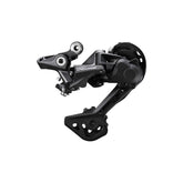 Shimano Deore M5120 Rear Derailleur 10/11-Speed Shadow Sgs Long Cage Rear Mech
