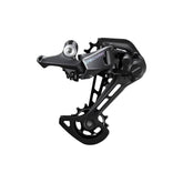 Shimano Deore M6100 Rear Derailleur 12-Speed Shadow Sgs Long Cage Rear Mech