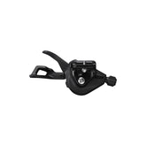 Shimano Sl-M5100 Deore Shift Lever 11-Speed Without Display I-Spec Ev Right Hand MTB Shifters