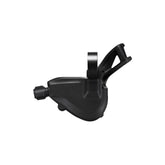 Shimano Sl-M5100 Deore Shift Lever 2-Speed Band On Left Hand MTB Shifters