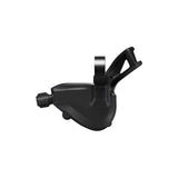 Shimano Sl-M5100 Deore Shift Lever 2-Speed Band On Left Hand MTB Shifters
