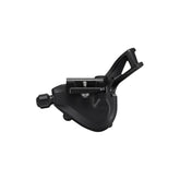 Shimano Sl-M5100 Deore Shift Lever 2-Speed I-Spec Ev Left Hand MTB Shifters