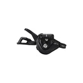 Shimano Sl-M6100 Deore Shift Lever 12-Speed Without Display I-Spec Ev Right Hand MTB Shifters