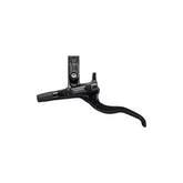 Shimano Bl-M4100 Deore Complete Brake Lever I-Spec Ev Ready Brakes
