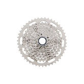 Shimano Deore CS-M4100 Deore 10-speed cassette, 11-42T